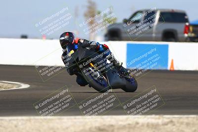 media/Sep-21-2025-TrackDaz (Sun) [[277c75b276]]/B Group/1020am (Turn 1)/